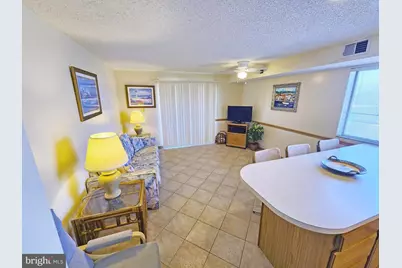 203 33rd Street #301, Ocean City, MD 21842 - Photo 3