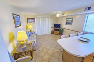 203 33rd St, Ocean City, MD 21842 - Photo 3