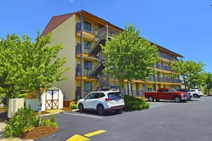 203 33rd St, Ocean City, MD 21842 - Photo 1