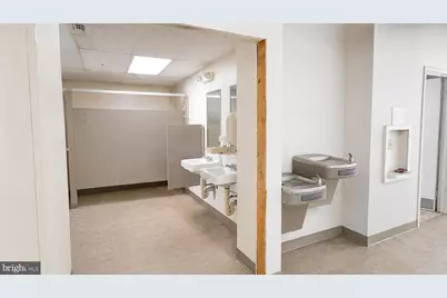 511 Linden Avenue #1B, Pocomoke City, MD 21851 - Photo 11