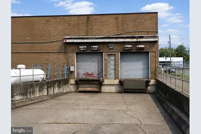 511 Linden Avenue #UNIT 1C1, Pocomoke City, MD 21851 - Photo 13
