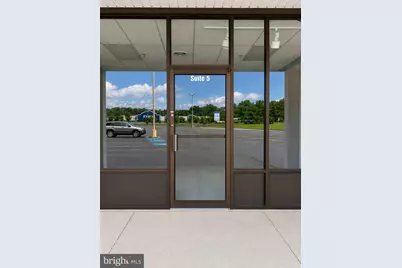 511 Linden Avenue #UNIT 4, Pocomoke City, MD 21851 - Photo 5