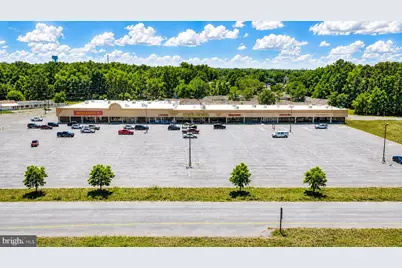 511 Linden Avenue #UNIT 7 & 8, Pocomoke City, MD 21851 - Photo 3