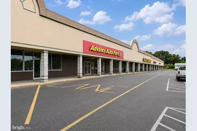 511 Linden Avenue #PAD SITE 2, Pocomoke City, MD 21851 - Photo 3