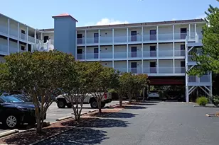 300 Robin Dr, Ocean City, MD 21842 - Photo 1