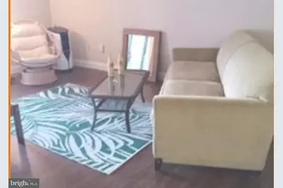 300 Robin Drive #216, Ocean City, MD 21842 - Photo 9