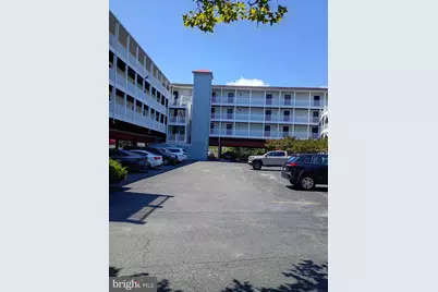 300 Robin Drive #216, Ocean City, MD 21842 - Photo 5