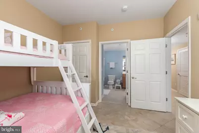 111 57th Street #UNIT 303, Ocean City, MD 21842 - Photo 11