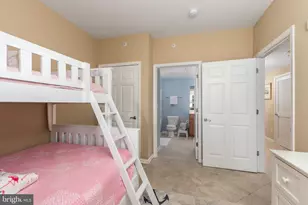 111 57th St, Ocean City, MD 21842 - Photo 11