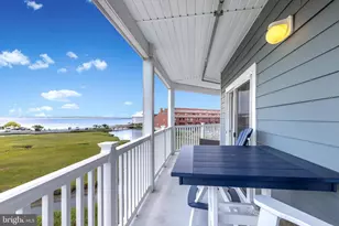 111 57th St, Ocean City, MD 21842 - Photo 5