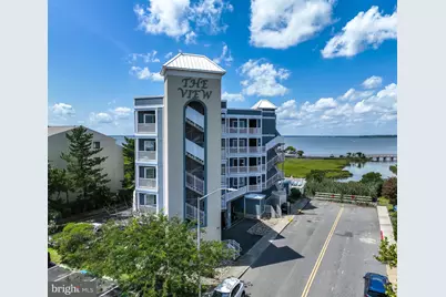 111 57th Street #UNIT 303, Ocean City, MD 21842 - Photo 1