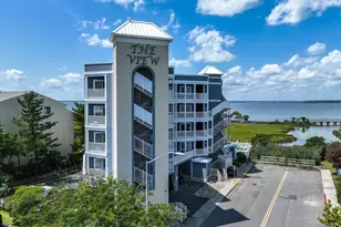 111 57th St, Ocean City, MD 21842 - Photo 1