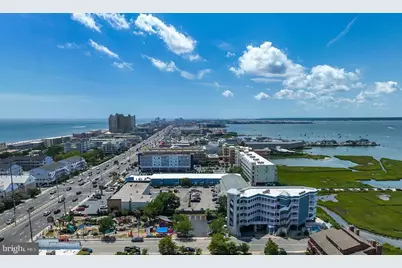 111 57th Street #UNIT 303, Ocean City, MD 21842 - Photo 37