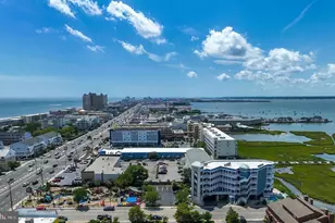 111 57th St, Ocean City, MD 21842 - Photo 37
