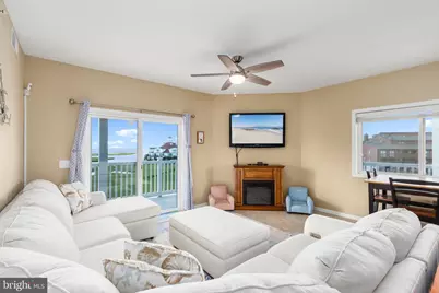 111 57th Street #UNIT 303, Ocean City, MD 21842 - Photo 19
