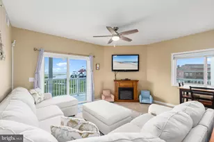 111 57th St, Ocean City, MD 21842 - Photo 19