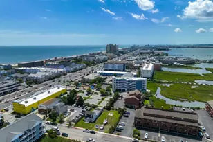 111 57th St, Ocean City, MD 21842 - Photo 33