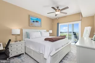 111 57th St, Ocean City, MD 21842 - Photo 21