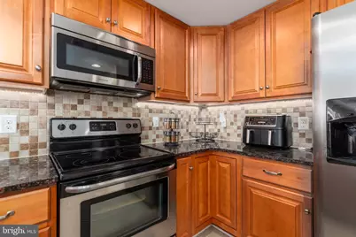 111 57th Street #UNIT 303, Ocean City, MD 21842 - Photo 15
