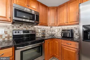 111 57th St, Ocean City, MD 21842 - Photo 15