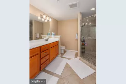 111 57th Street #UNIT 303, Ocean City, MD 21842 - Photo 25