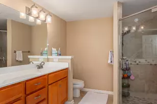 111 57th St, Ocean City, MD 21842 - Photo 25