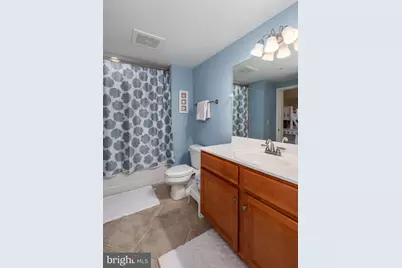 111 57th Street #UNIT 303, Ocean City, MD 21842 - Photo 13