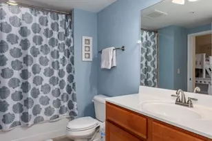 111 57th St, Ocean City, MD 21842 - Photo 13