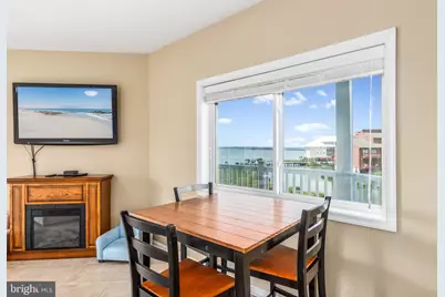 111 57th Street #UNIT 303, Ocean City, MD 21842 - Photo 17