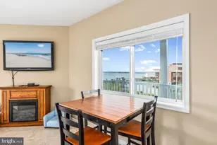 111 57th St, Ocean City, MD 21842 - Photo 17
