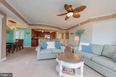 7601 Coastal Highway #201, Ocean City, MD 21842 - Photo 7