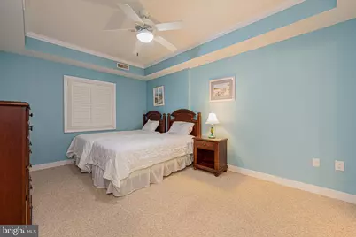 7601 Coastal Highway #201, Ocean City, MD 21842 - Photo 25