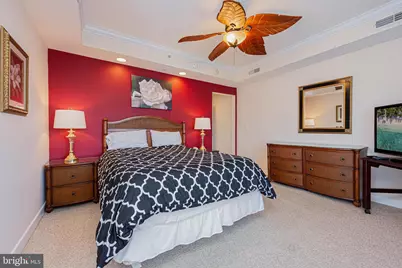 7601 Coastal Highway #201, Ocean City, MD 21842 - Photo 15