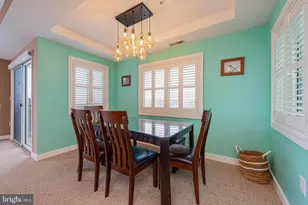 7601 Coastal Hwy, Ocean City, MD 21842 - Photo 13