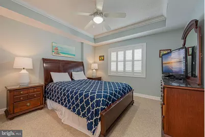 7601 Coastal Highway #201, Ocean City, MD 21842 - Photo 21