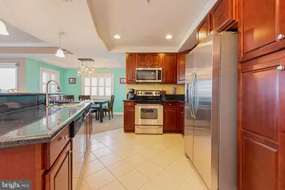 7601 Coastal Highway #201, Ocean City, MD 21842 - Photo 9