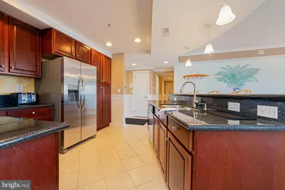 7601 Coastal Highway #201, Ocean City, MD 21842 - Photo 11