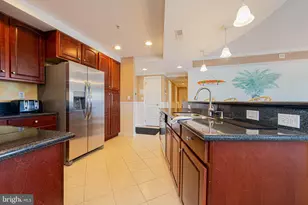 7601 Coastal Hwy, Ocean City, MD 21842 - Photo 11