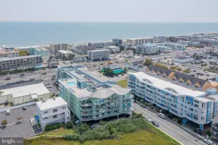 7601 Coastal Hwy, Ocean City, MD 21842 - Photo 31