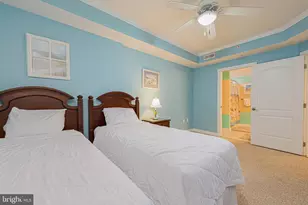 7601 Coastal Hwy, Ocean City, MD 21842 - Photo 23