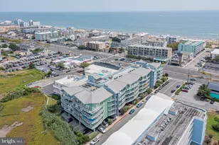 7601 Coastal Hwy, Ocean City, MD 21842 - Photo 37