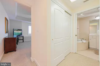 7601 Coastal Highway #201, Ocean City, MD 21842 - Photo 17