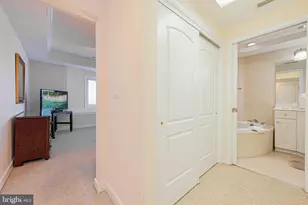 7601 Coastal Hwy, Ocean City, MD 21842 - Photo 17