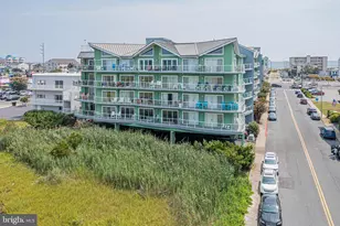 7601 Coastal Hwy, Ocean City, MD 21842 - Photo 29