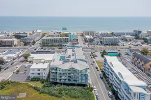 7601 Coastal Hwy, Ocean City, MD 21842 - Photo 35