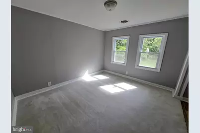 506 Laurel Street, Pocomoke City, MD 21851 - Photo 13