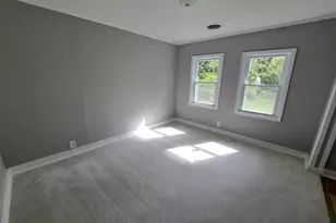 506 Laurel St, Pocomoke City, MD 21851 - Photo 13