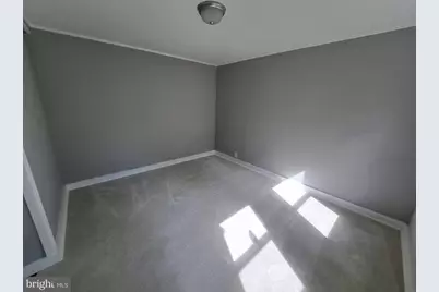 506 Laurel Street, Pocomoke City, MD 21851 - Photo 15