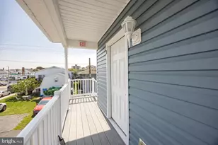 1108 St Louis Ave, Ocean City, MD 21842 - Photo 3