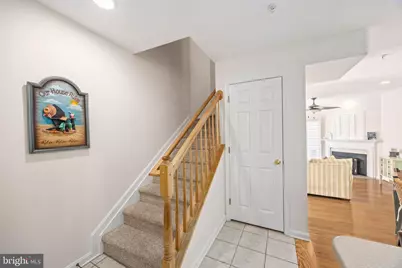1108 Saint Louis Avenue #1, Ocean City, MD 21842 - Photo 35